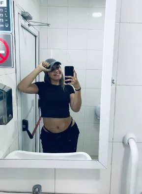 IUTR posted by securelyslalom