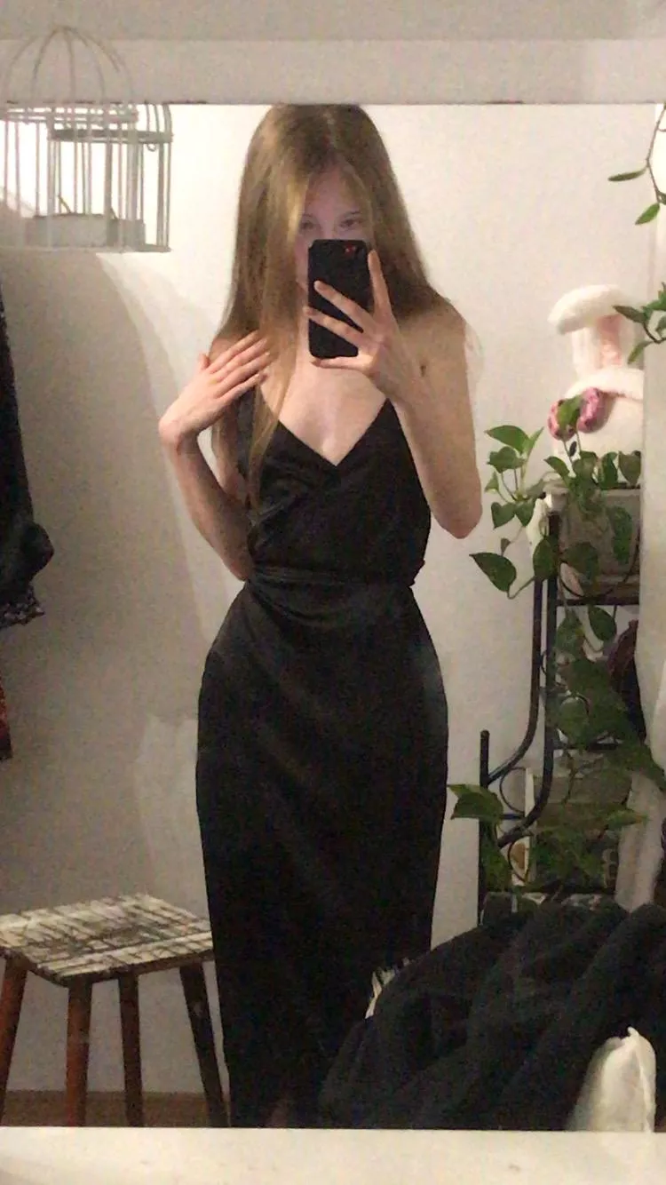 IUTR posted by understood_billing