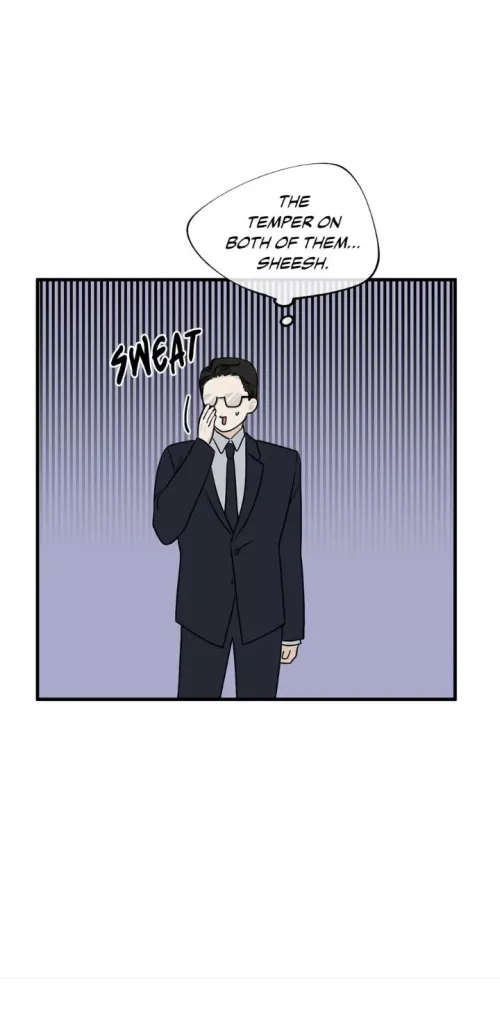 Jaek-Yung is Daddy by Living-Barnacle8722