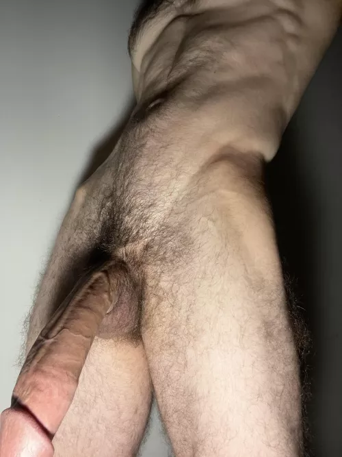 Just looking to be admired by maxdayton