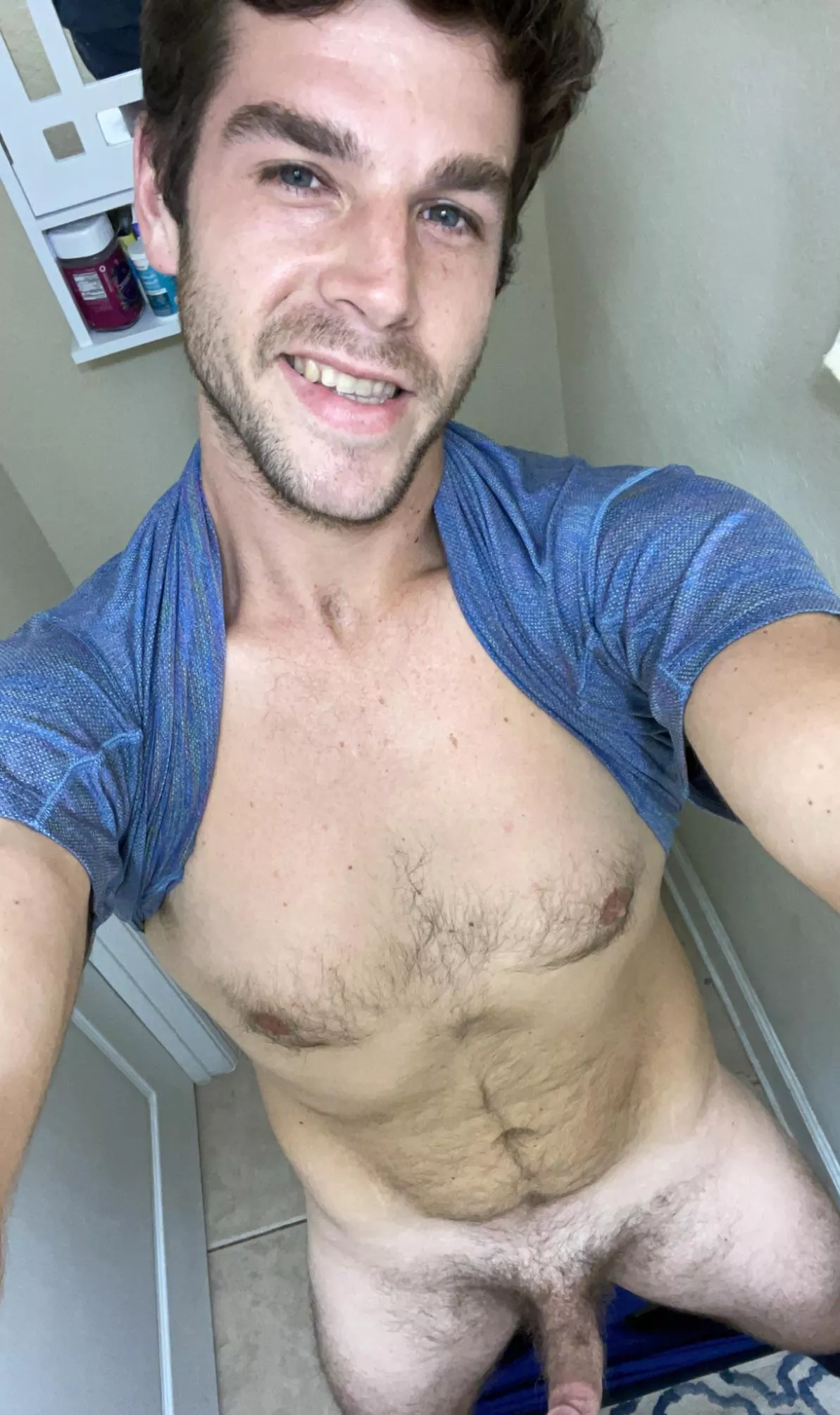 Just some bro doing his thang(32) posted by Rich_Development_944