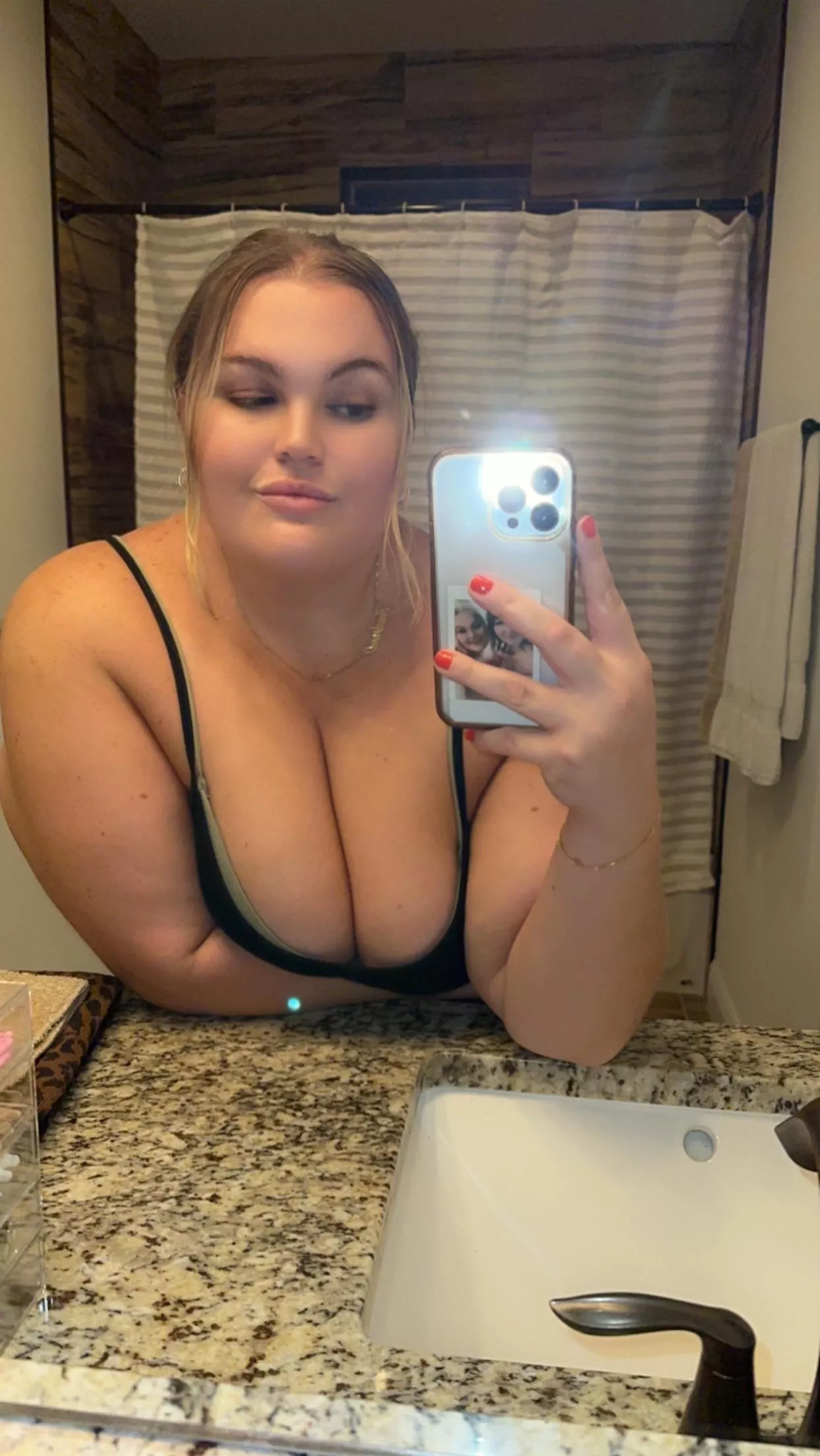 Late night thoughts? posted by somebitch1