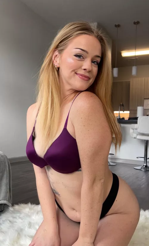 Leave a ❤️? by crunchyice99