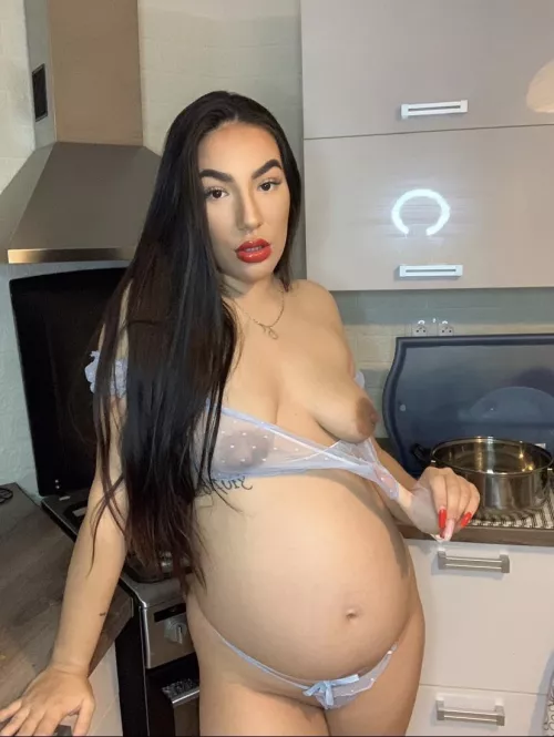 Leave ❤️ if you Wanna fuck me hard by fairytalefeet