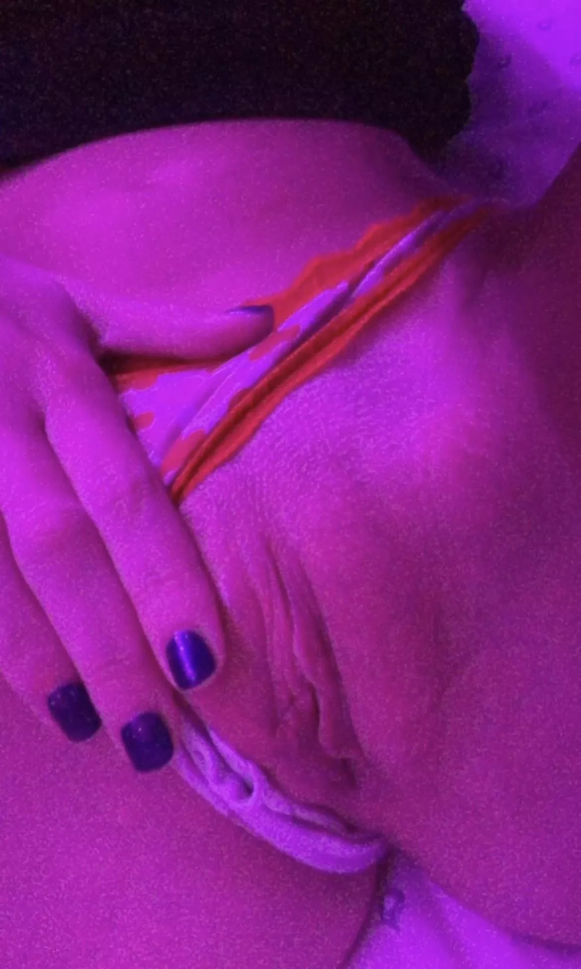 Let’s get f**k posted by Warrnstarrjonn