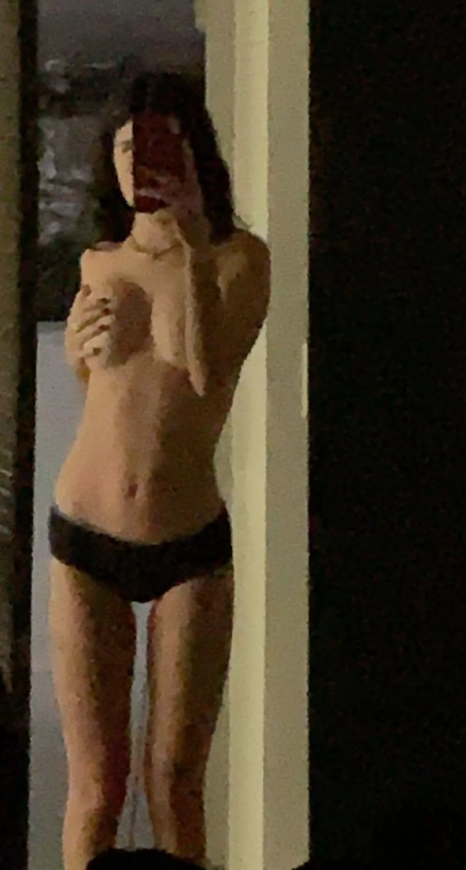 Let's skip class and fuck posted by Incident_Incomer