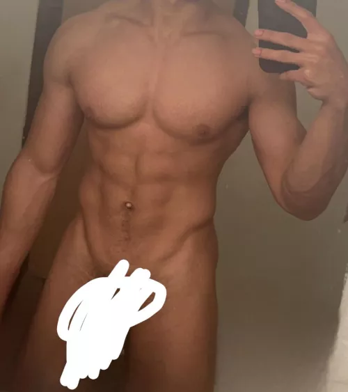 Like and say hi if you want the uncensored version by tickettbg