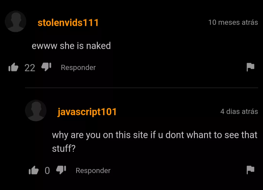 Lol posted by UB_Dj456