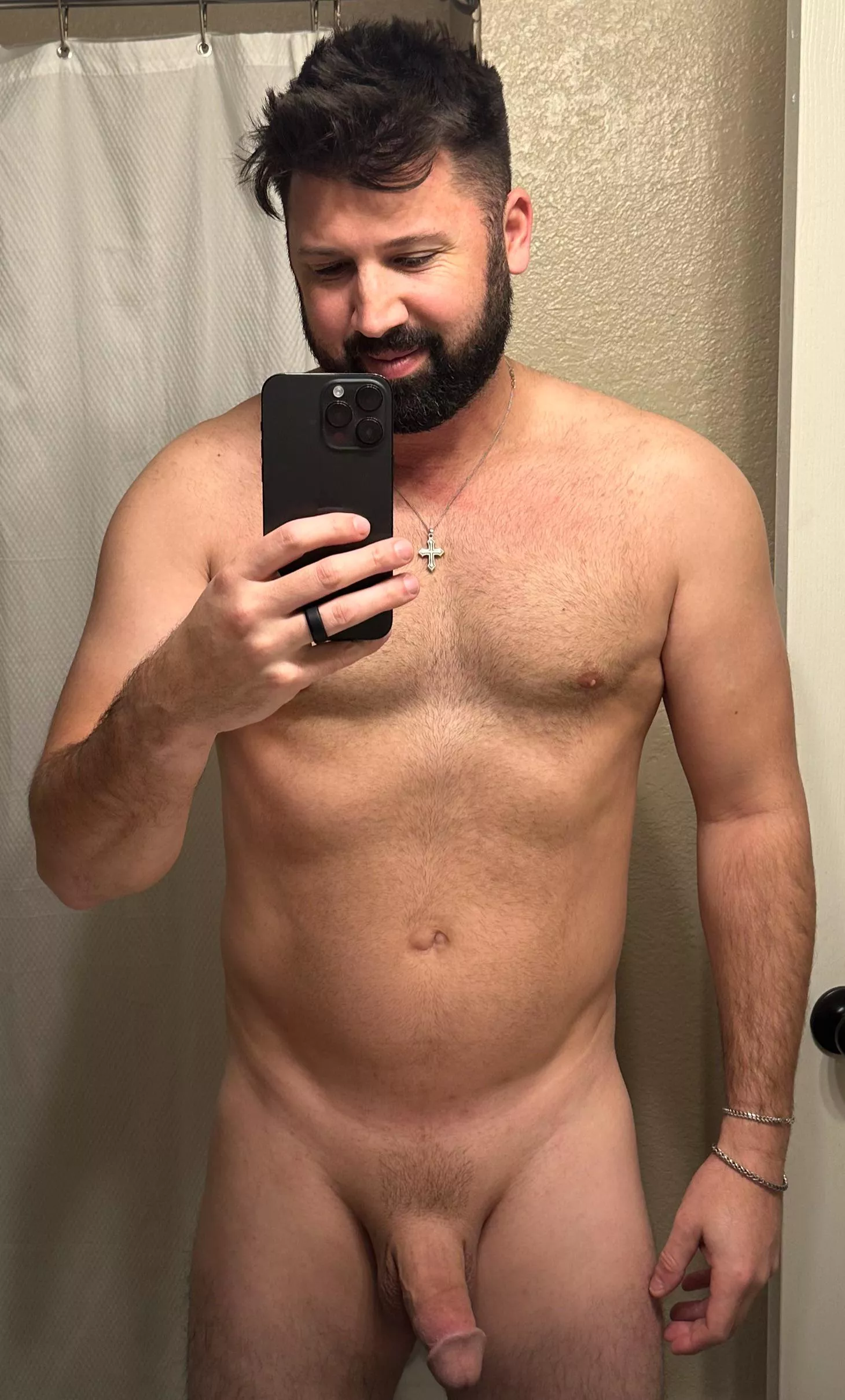 (M) good morning, honest rate? posted by cm_bi6