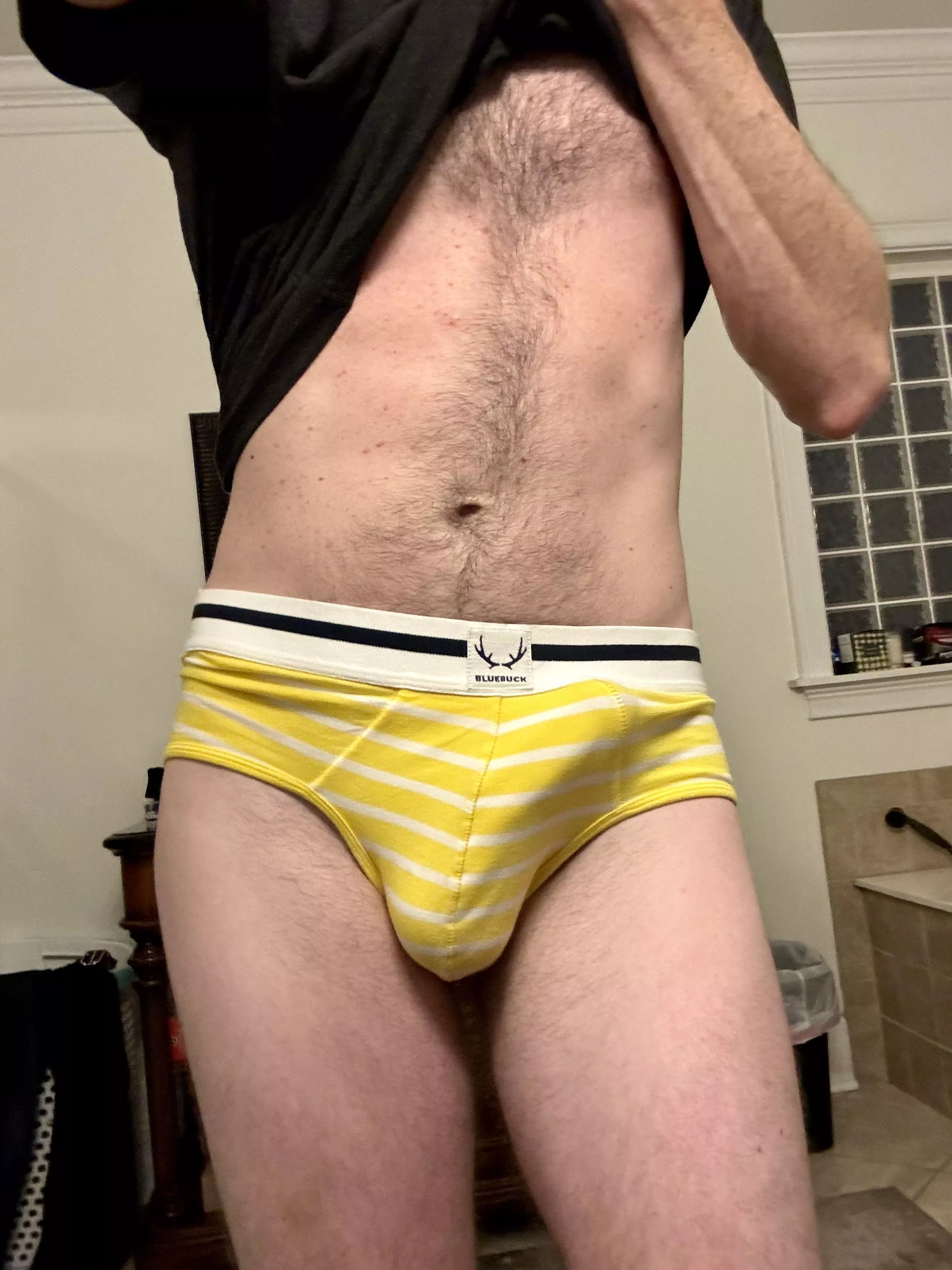 Morning ⛺️ posted by bazzletoff