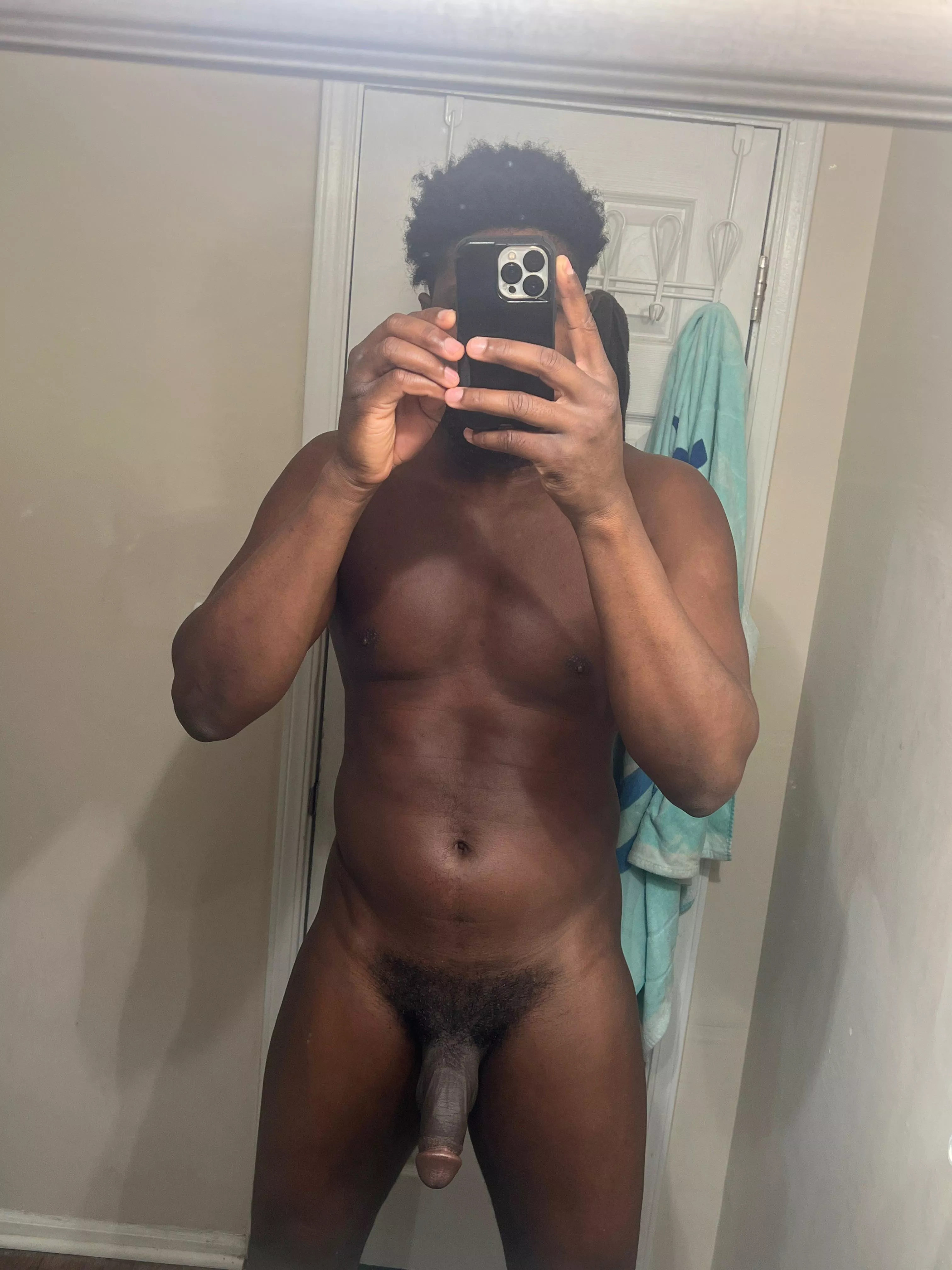 Morning softie posted by dudechill85