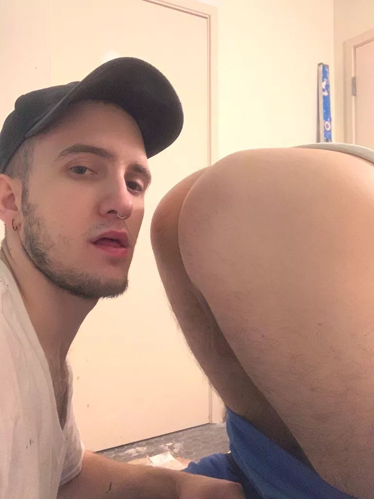 My favorite meal posted by vlad_chi_art