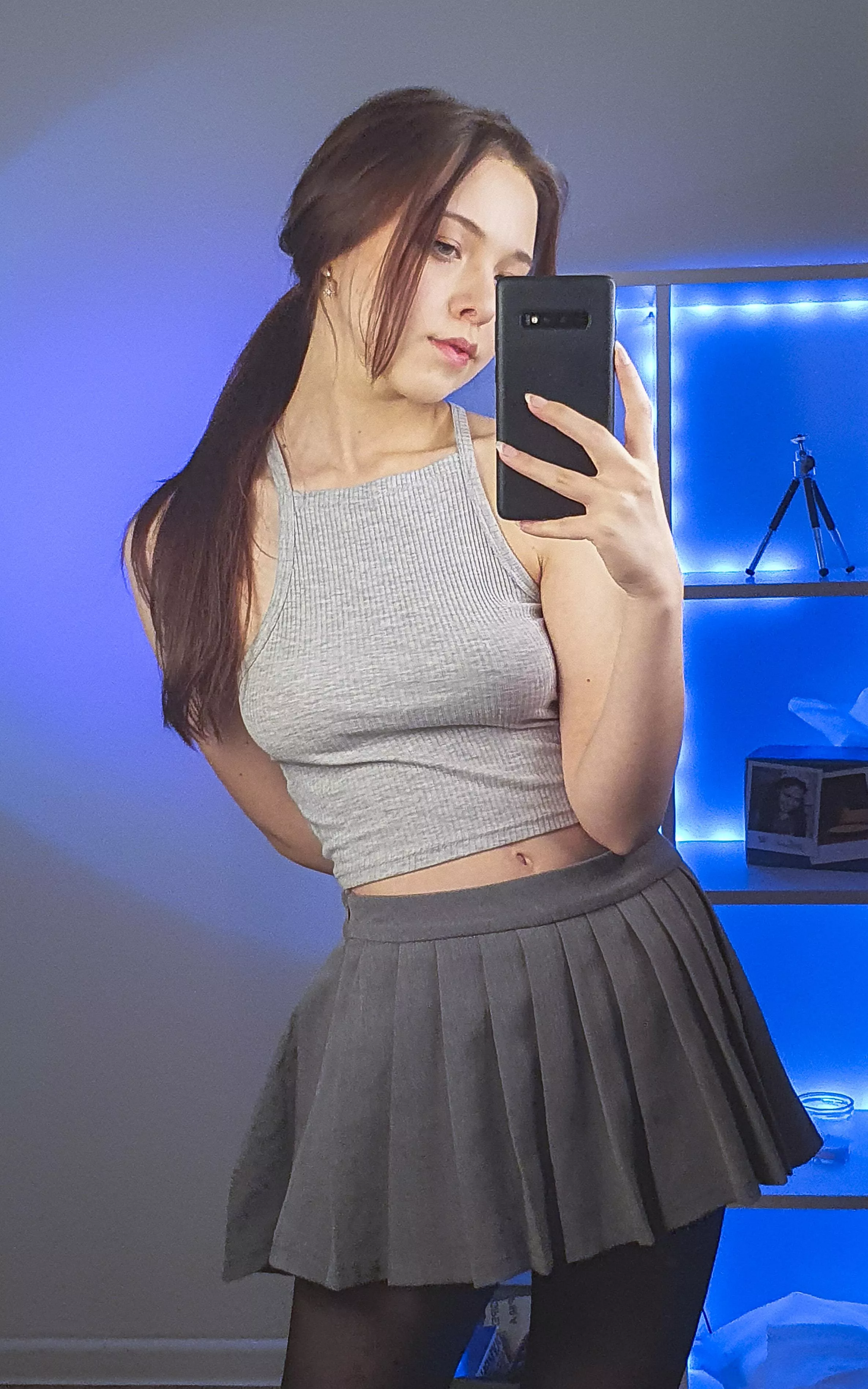 My new favorite posted by swepiii