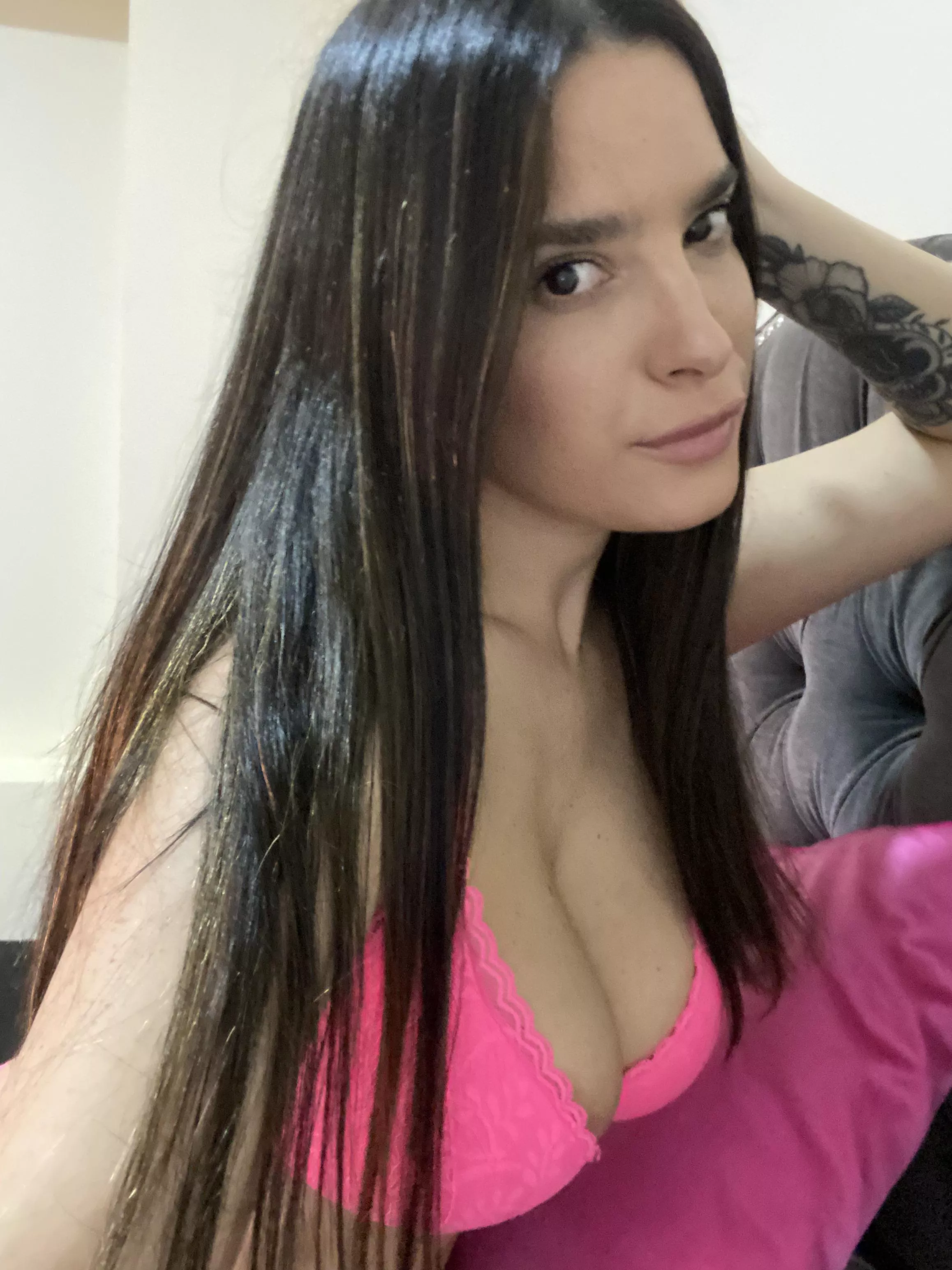 not average girl next door in melbourne posted by Low-Worry-1511