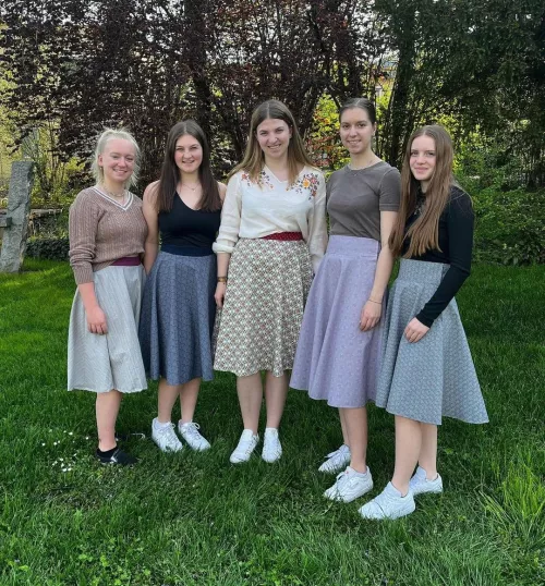 Pick for a freeuse weekend facefuck etc. [5] by alexbinko