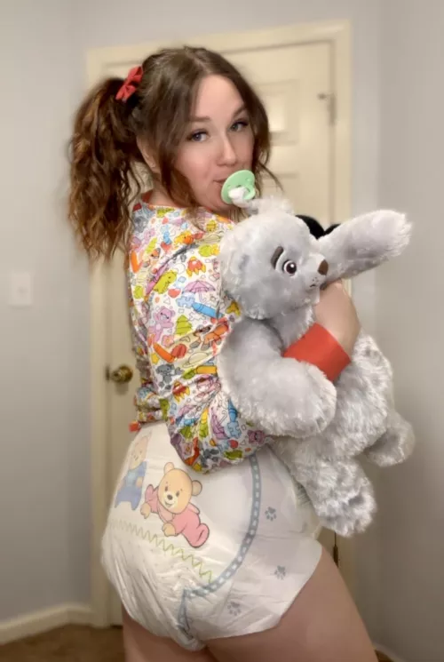 Pity party by lilbarefootprincess