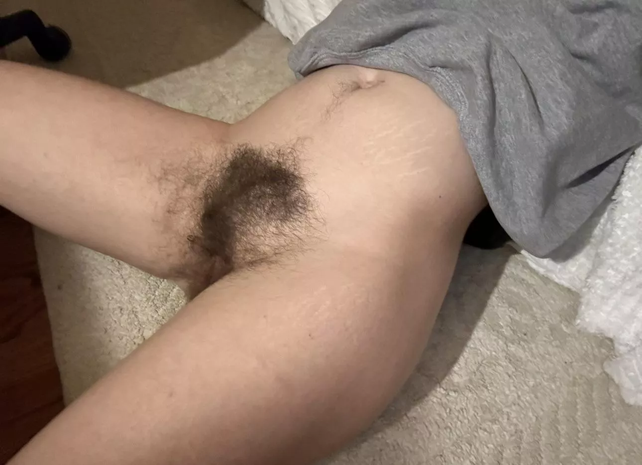 Please have your fill of my pussy posted by tinkerbellagrl