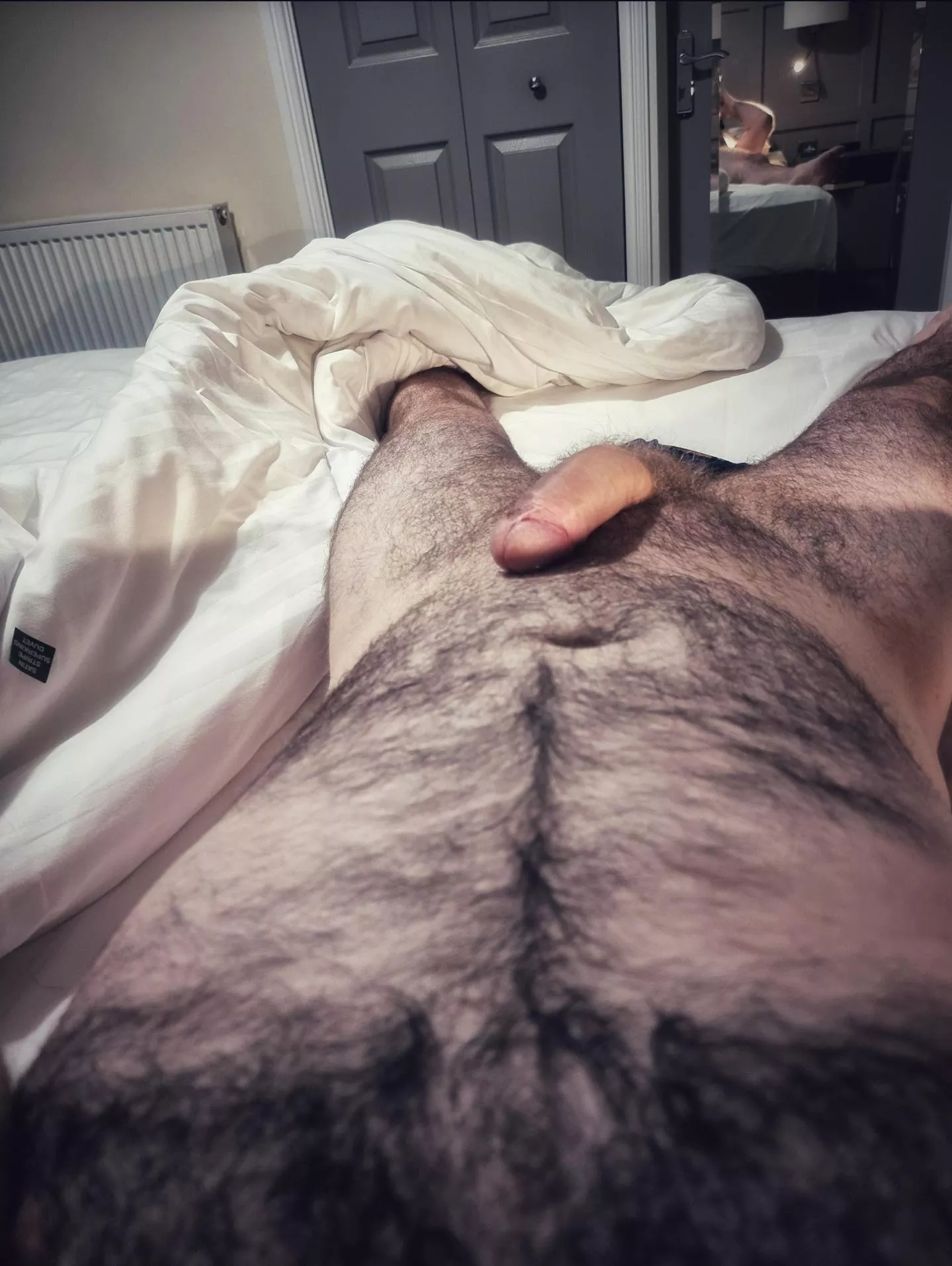 Plenty to explore... posted by Signature-Brief