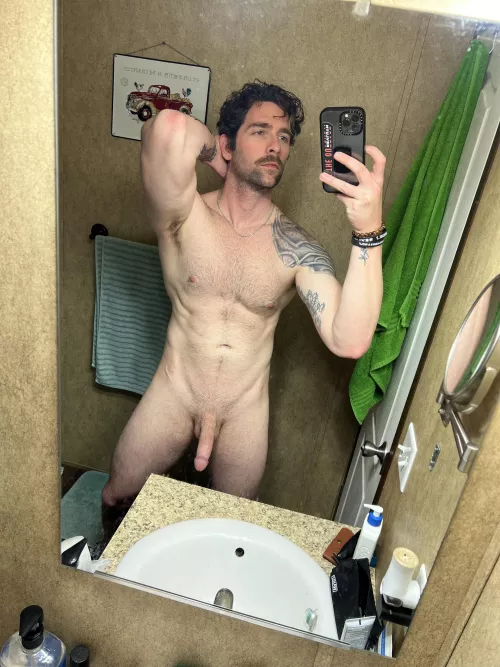 Positive vibes only by theonestorm