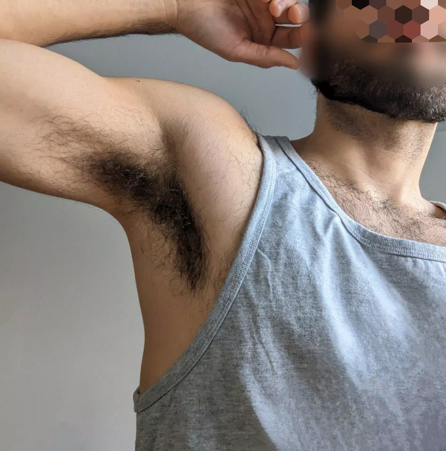 Post gym pits posted by gerbori