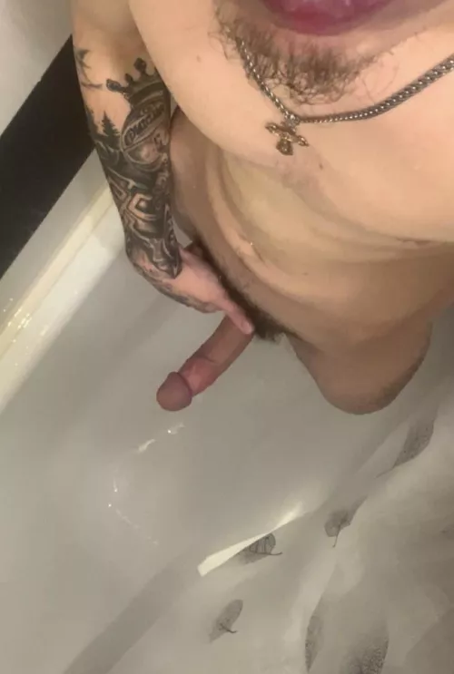 Rate 🤷🏽‍♂️ by columbusisos