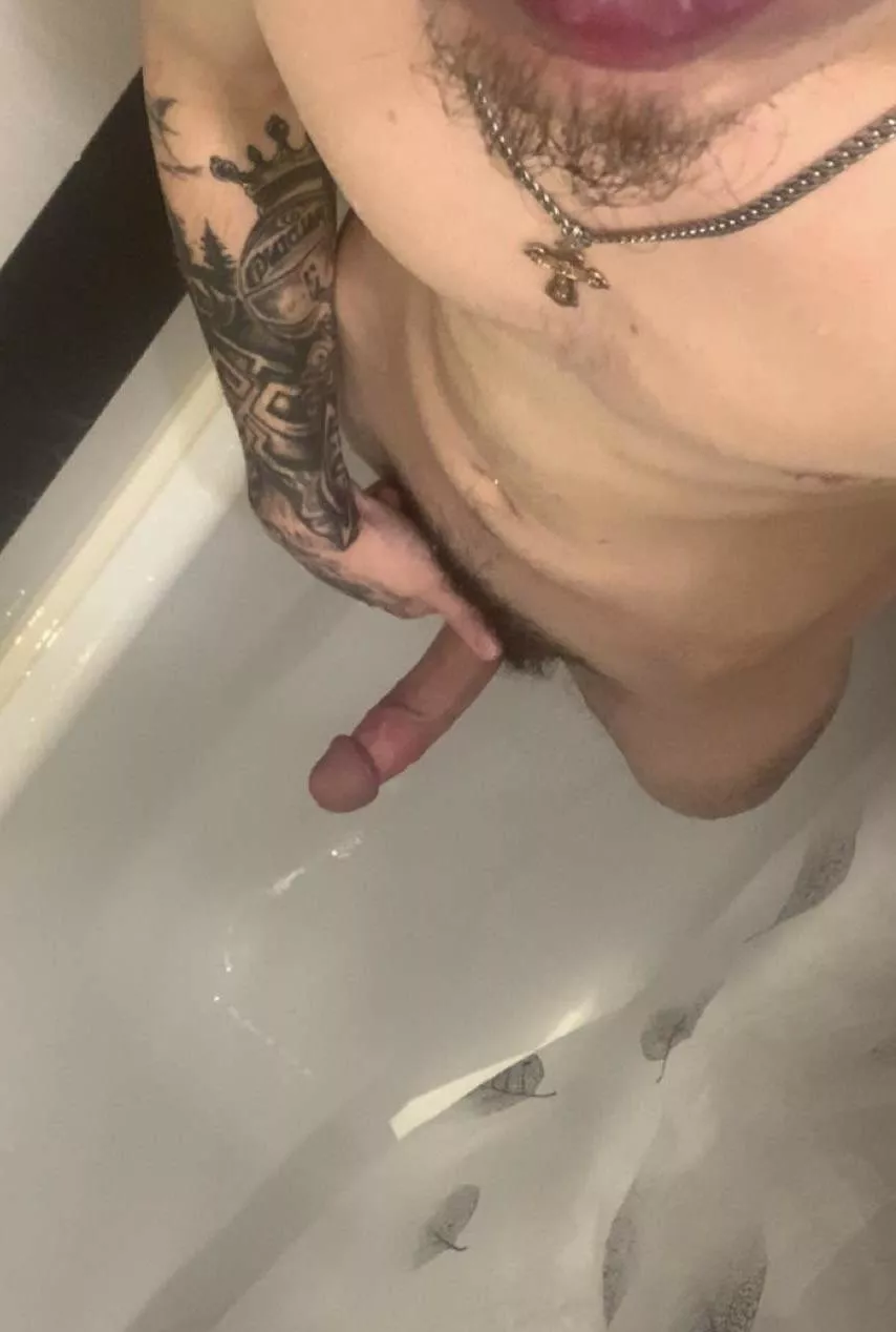 Rate 🤷🏽‍♂️ posted by columbusisos