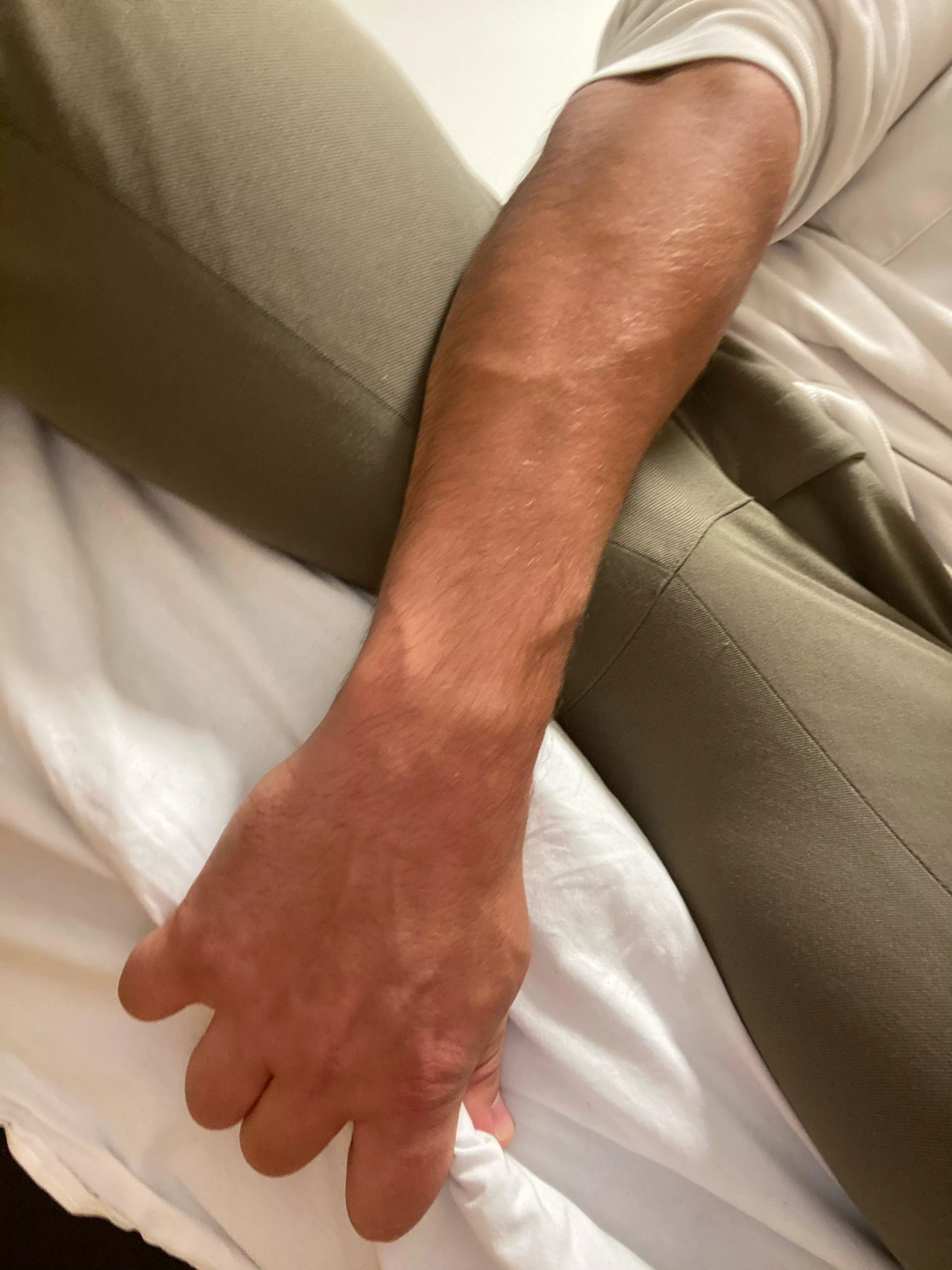 Right where you belong.. posted by mrjames12345