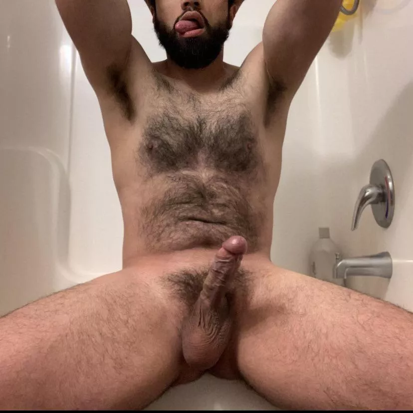 Rise and Shine :) posted by sweaterdave