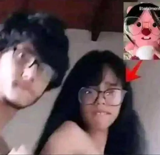 Sauce? by idonteatdoughnuts