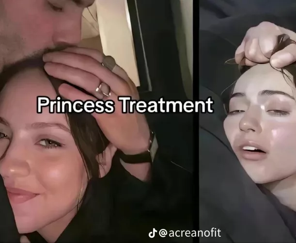 Sauce? by False_Structure_4730