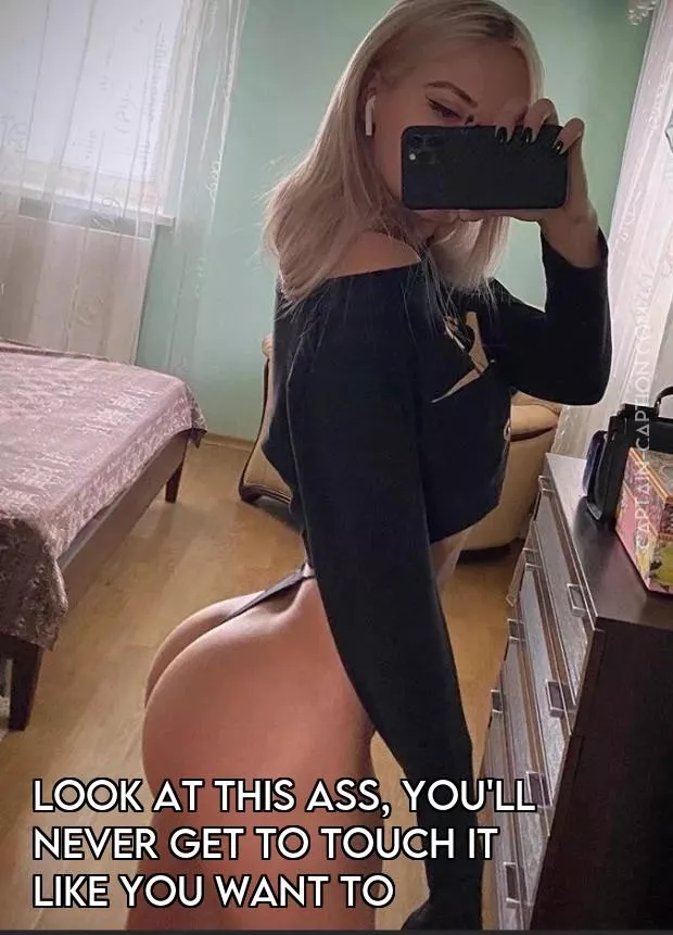 sending selfie straight from his bedroom... posted by captain_caption_