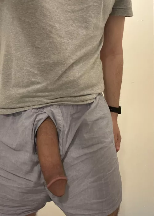 She will find out tonight…😏🍆 by SeductiveStroker