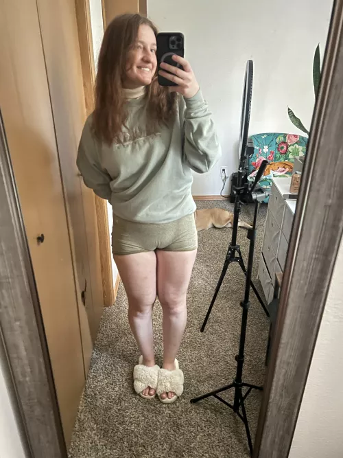 Smiles everywhere by adorablelilli