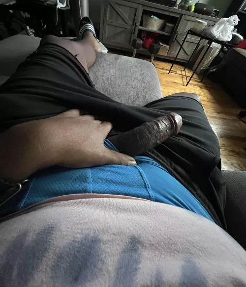 Snake charmer wanted by Fantastic_Detail7507