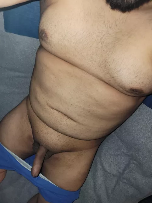 Some late night fun by Plastic_Librarian_12