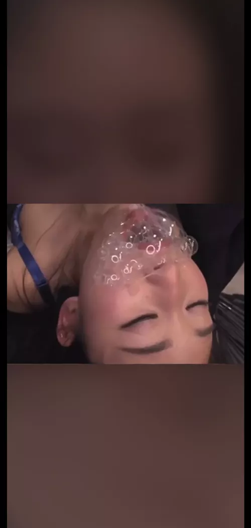 Source? by Shulito1995