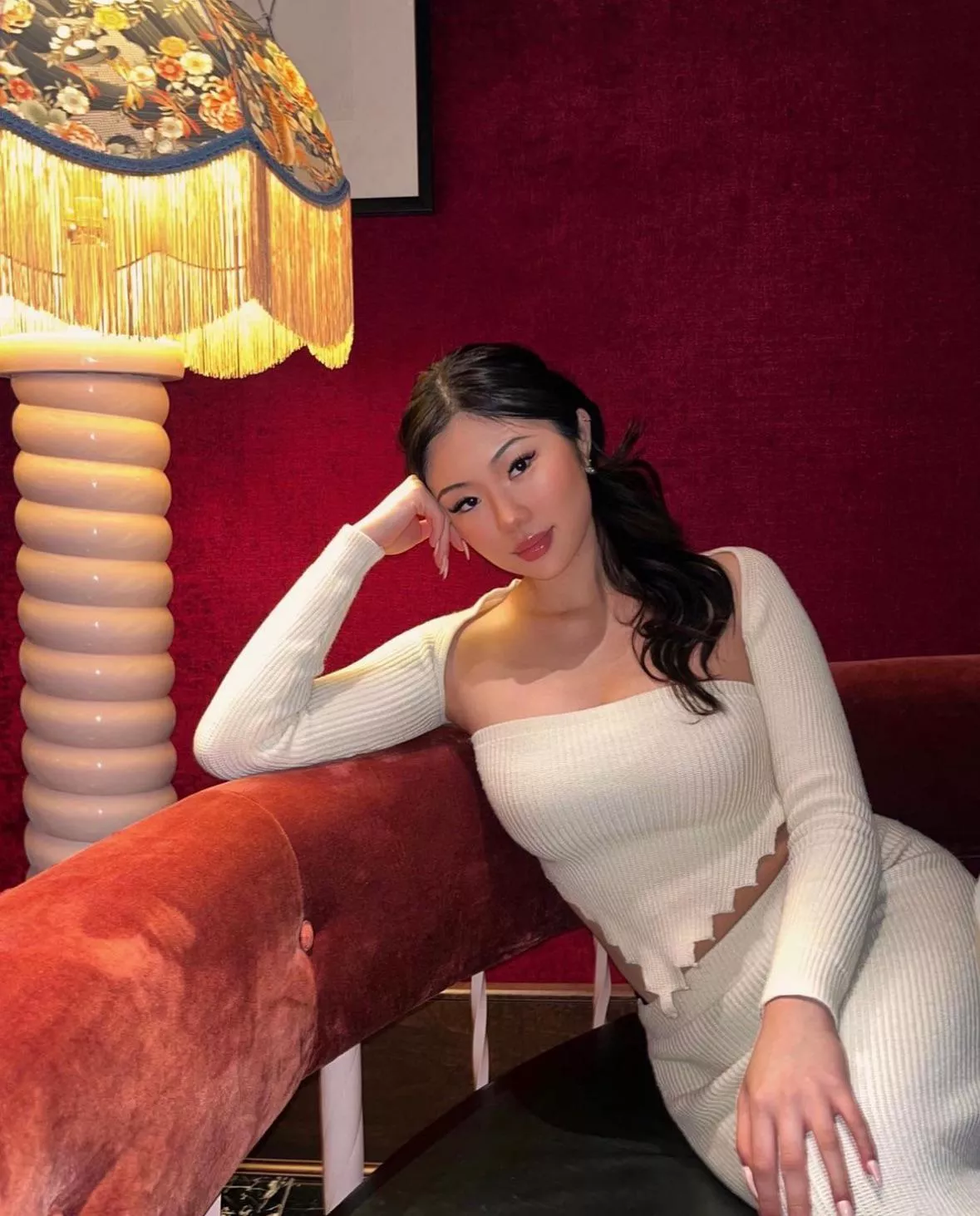 Stunner posted by notaverage22