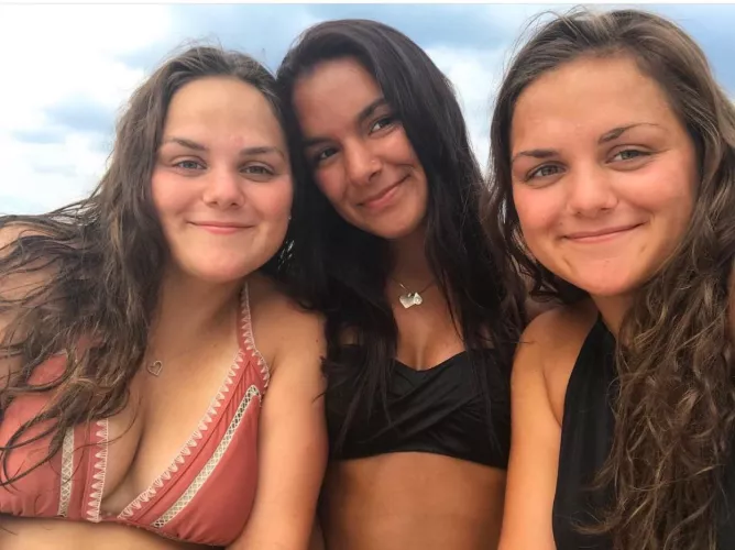 Summer by Loud-Equivalent-6111