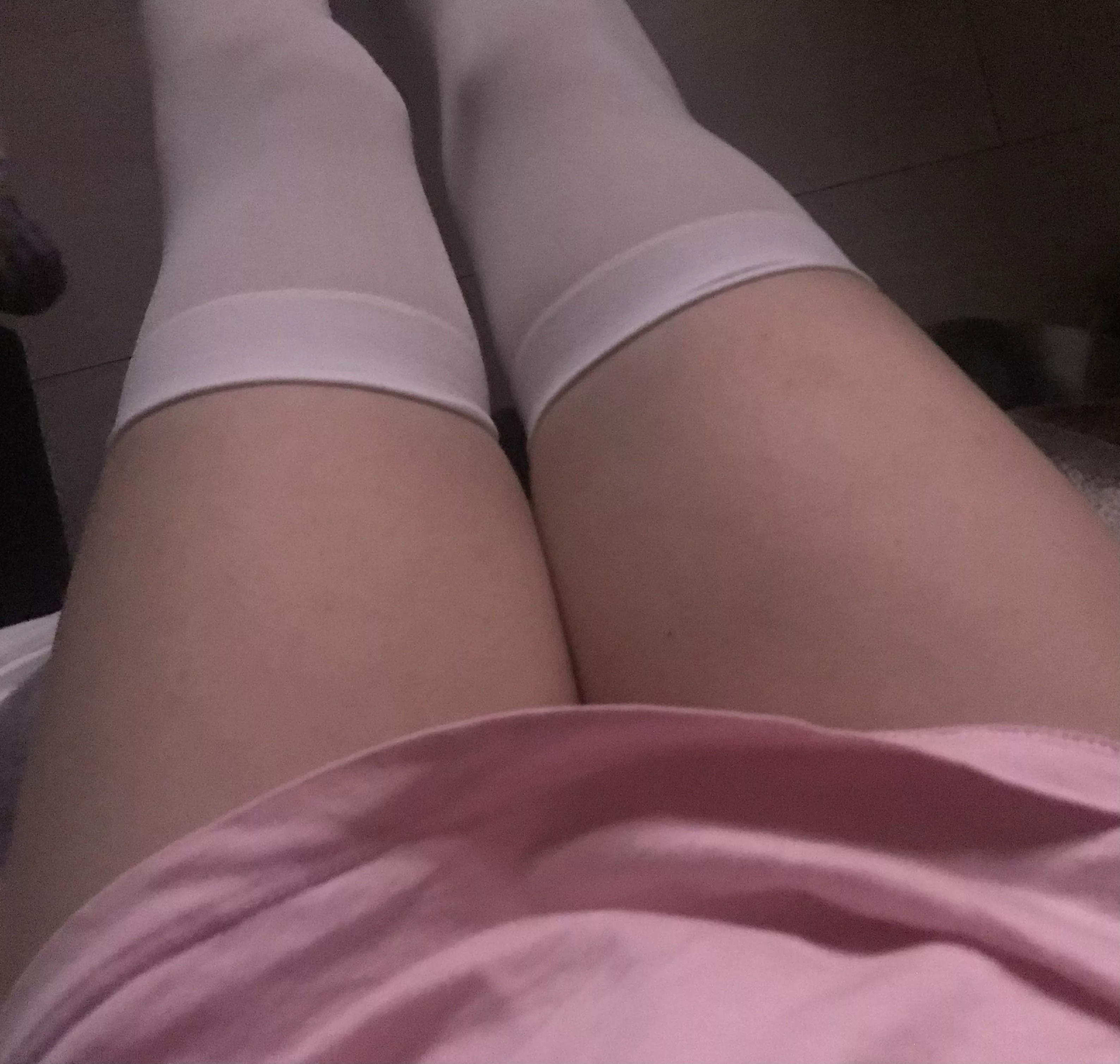 Tell me what you like about them xx posted by coreymclaughlin_01