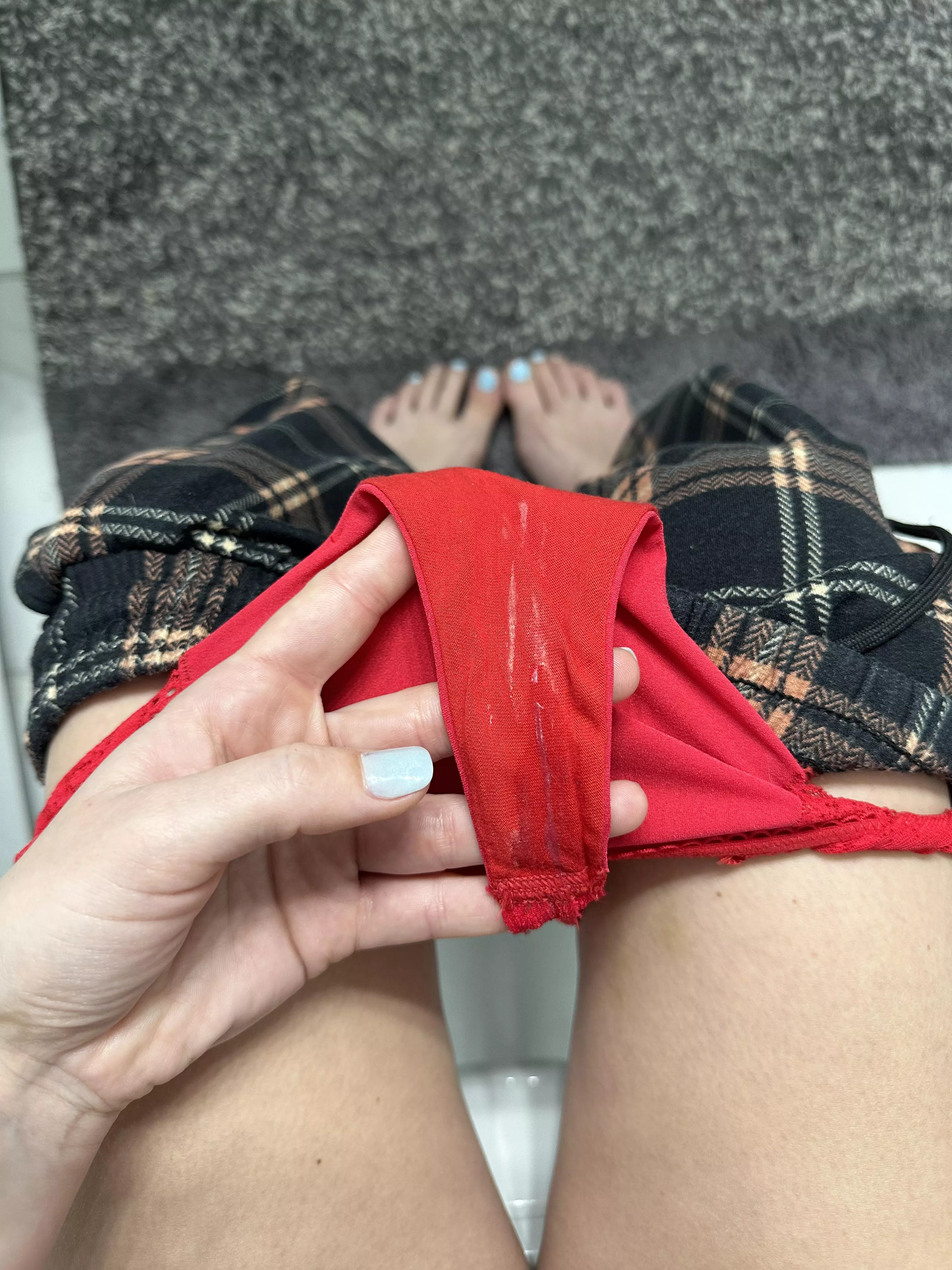 The best part of waking up is grool in your cup posted by LionessGoddessGoods