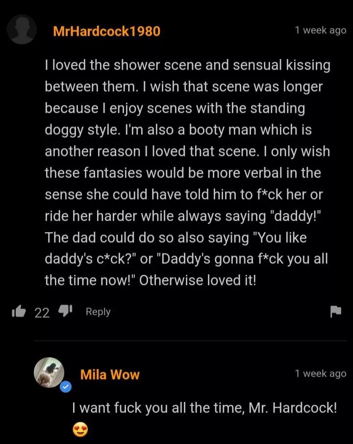 The name tho XD posted by MrTornado-Hurricane