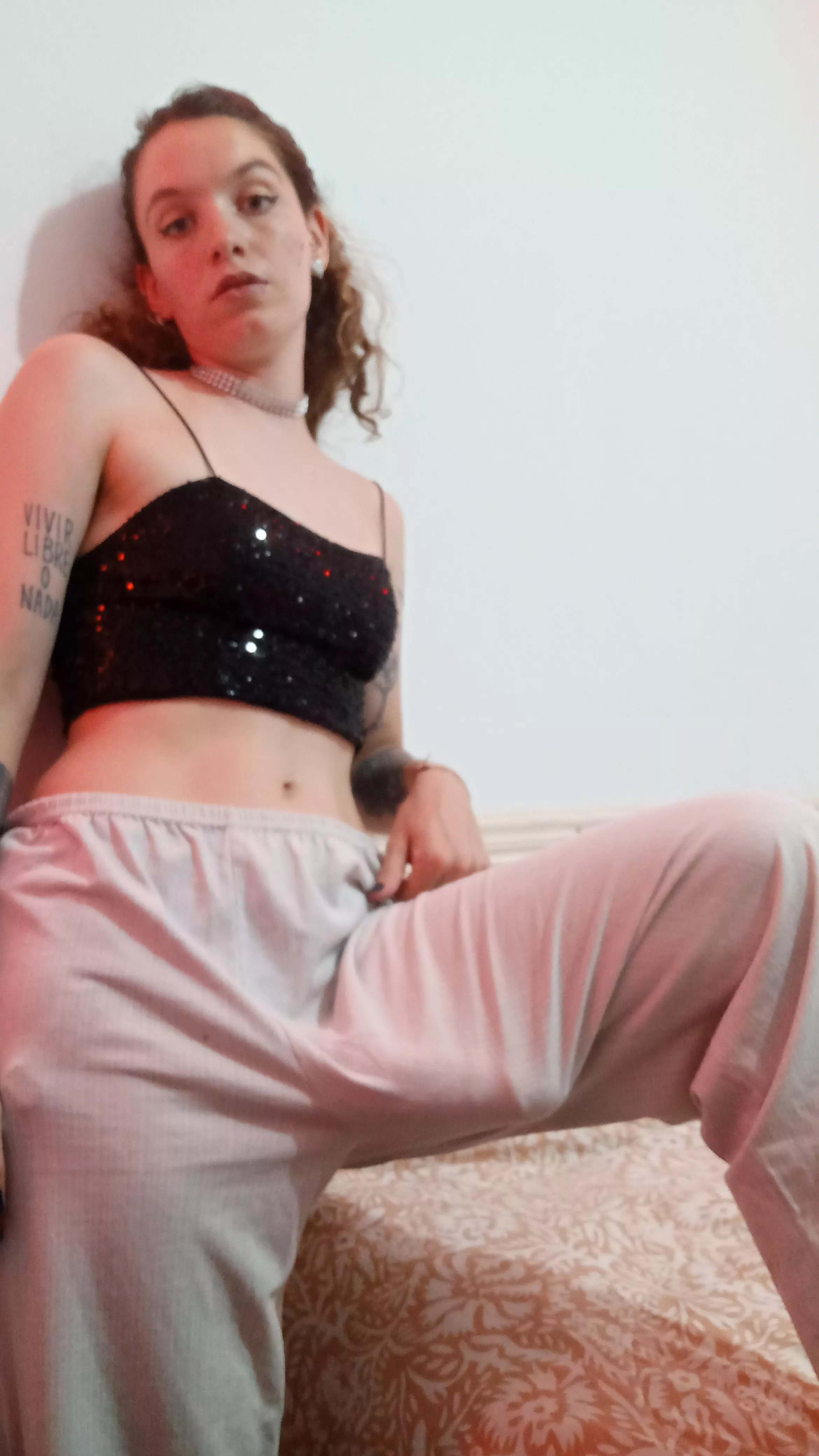 the perfect size for your little hole posted by Eimor97