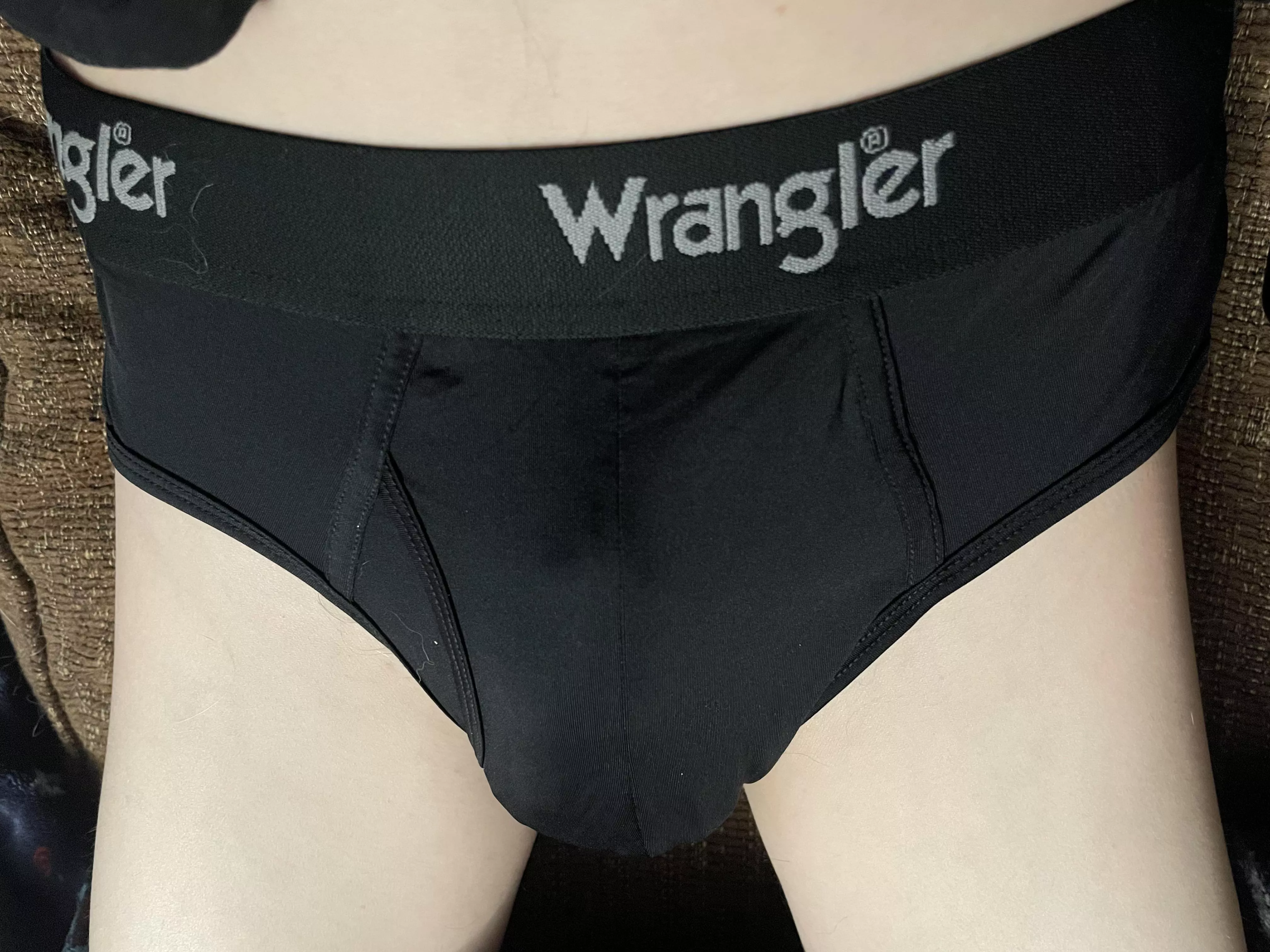 This is how I’ll be all day posted by Few_Adhesiveness9688