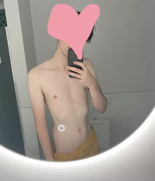 thoughts? by PsychologicalFun3714