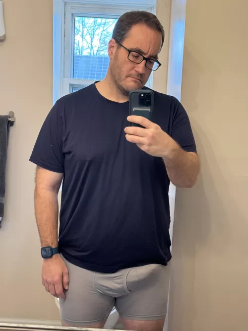 Tuesdays aren’t too bad. (42) by runningthefataway