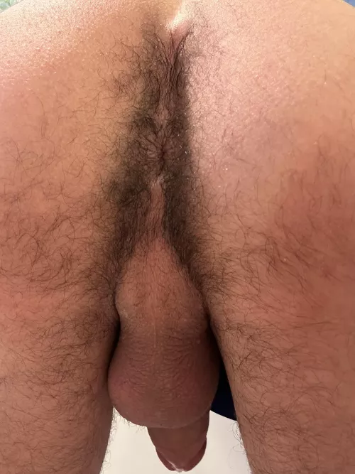 up close and personal by TechnicalSouth2681