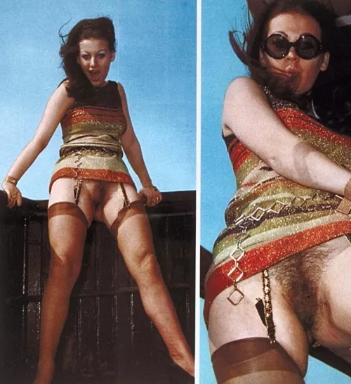 Veronica by Porncollector22