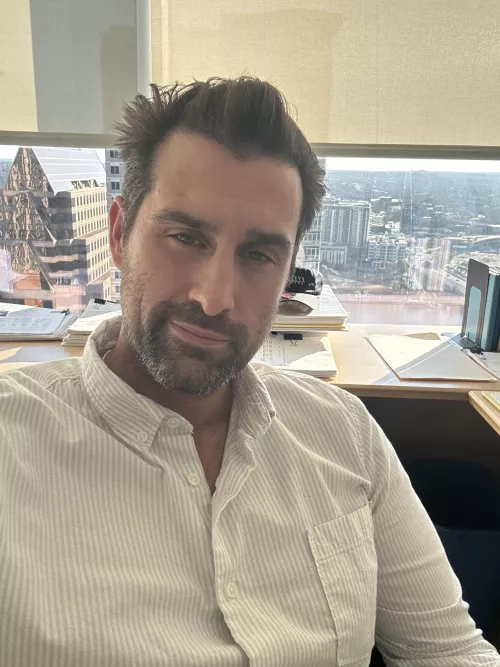 Werk werk werk werk werk by ATX__LIVIN