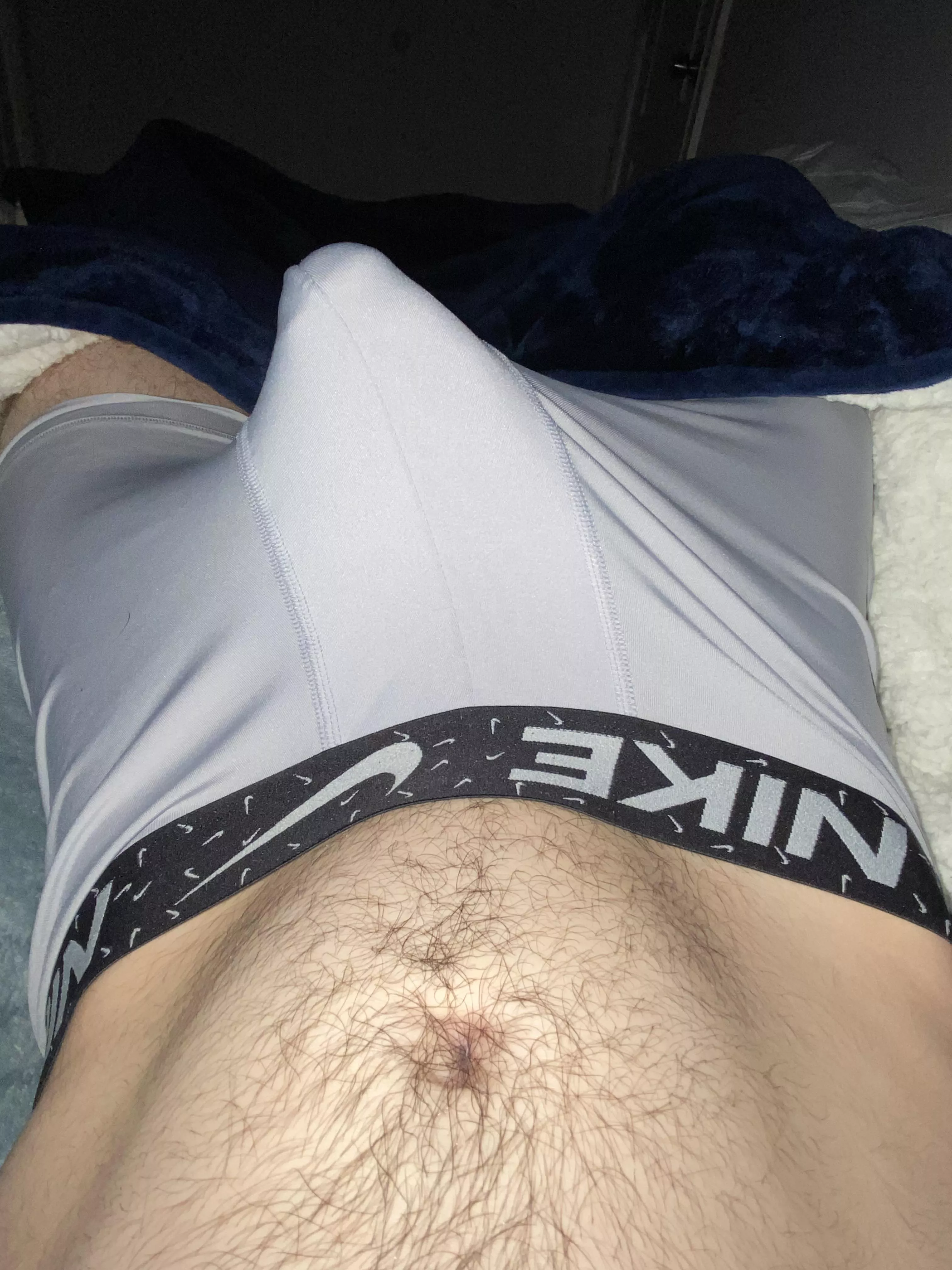 What are you staring at posted by Young_Needy_BWC