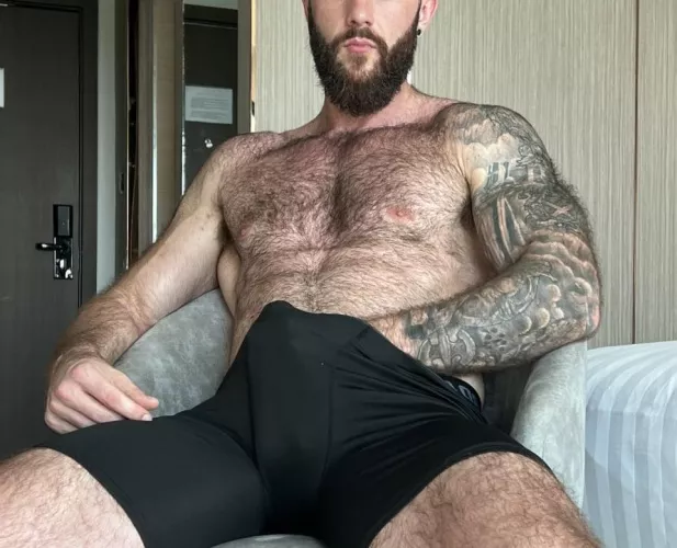 What’s the first thought that comes to your mind?,be truthful.. [30] by bwarren106